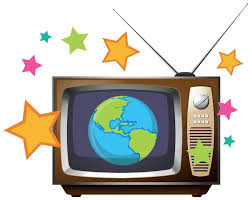 Iptv sem travamentos