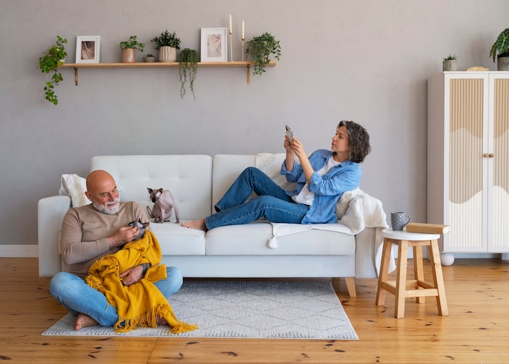teste gratis tv samsung
